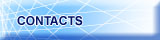 Contacts