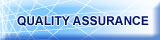 Quality assurance